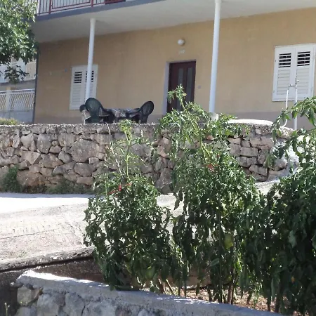 Apartament Apartment *