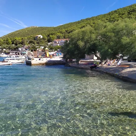 Apartament Apartment *