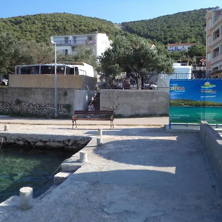 Apartament Apartment