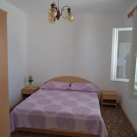 Apartament Apartment *